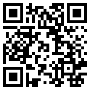 鲸鱼体育直播appv2.1.6