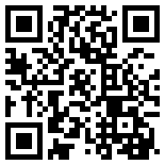 地铁逃生画质助手120帧安卓版v1.62.00