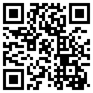 全民僵尸大战九游版v1.0.0