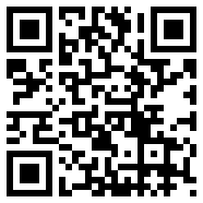 明日影视v5.2.0