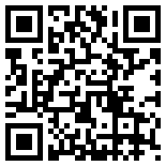 onlyyou短视频v1.0.0