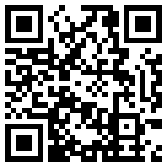 万能游戏破解无限充值器v1.0.0
