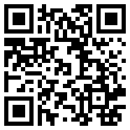 快闪影视v5.2.0