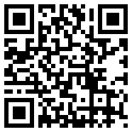王者荣耀百里守约自动瞄准软件v1.0.0