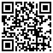 斑马影视v5.2.0