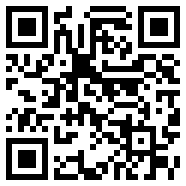 山猫体育app官方版v2.1.6