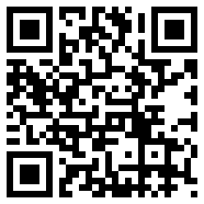 晴天影视app官方版v5.2.0