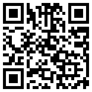 锦鲤秒下贷款最新版v2.5.0