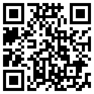 奥特曼传奇英雄破解版4399v6.0.0