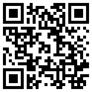 奥特曼传奇英雄内购无限充值版v6.0.0