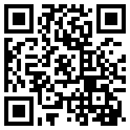 妄想山海辅助挂机免费版v2.0.0