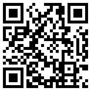 如如影视appv5.2.0