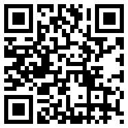 红仙画质助手120帧超高清v4.0