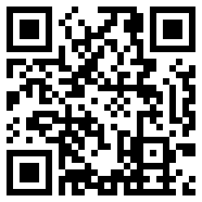 88p直播v3.0.2