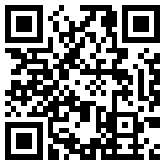 地铁跑酷脚本绵羊4.0v4.0