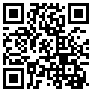 优品影视v5.2.0
