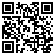 阅扑阅读app官方版v3.0.2