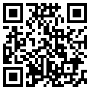 弹壳特攻队gg修改器最新版v1.0.0