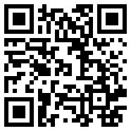 看个球最新版v3.2.6