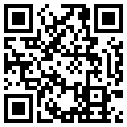 白嫖者联盟最新版v2.0