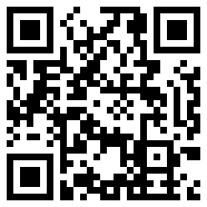 荐片appv5.2.0