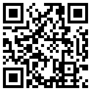 酷猫影视大全appv5.2.0