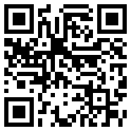 飞鸟加速器v2.5.1