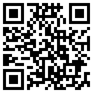 全是漫画最新版v3.0.2
