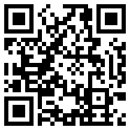 饭团影院电视版v5.2.0