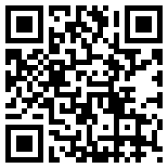 影视森林app官方版v2.0.2