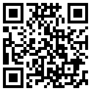 及贷app最新版v5.56.9