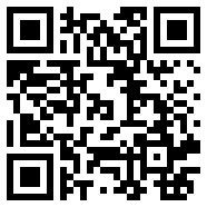 风速贷app最新版v2.2.0