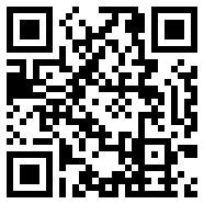 juzi666cc画质怪兽v2.2.1