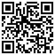 ehviewer黑色版(免墙板)v6.0.1