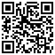 迷你世界刷勋章修改器v1.20.5