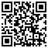 王牌战争辅助器(免费)脚本v2.1