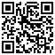get漫画官方版v3.0.2