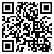 EHviewer白色版(免登录)v1.9.0.4