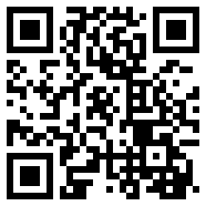 EhViewer白色官网版v1.7.24