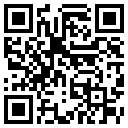 皮皮喵app官网版v6.0.1