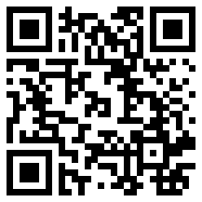 地铁跑酷深圳版破解版v3.38.0