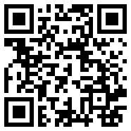 P2P下载器v1.2.3