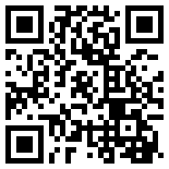 彩色ehviewerv1.8.3.2