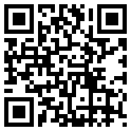 比熊漫画去广告版v6.0.2