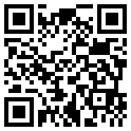 奇异果appv1.0.2