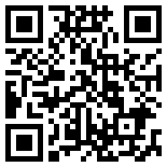 jmcoimc.moev6.0.2