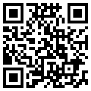 佩奇美化包安卓版v6.0.2