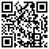 yjs6cn画质助手120帧v1.0