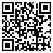 星空ai框架appv1.0.0