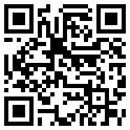 地铁跑酷防闪框架v3.0.0